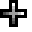 crosshair