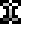 text