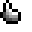 pointer