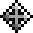 resize_ew