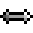 resize_ew