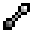 resize_nesw