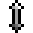 resize_ns