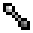 resize_nwse